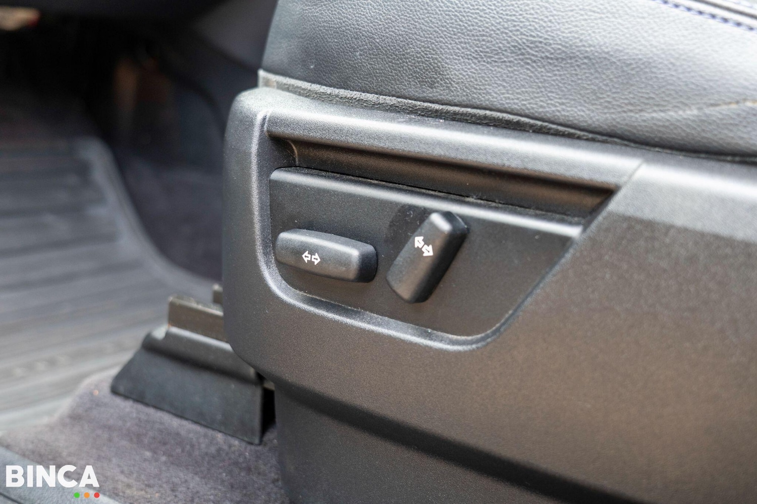 Used Land Rover Freelander 2007 for sale - 77883557: Photo 20