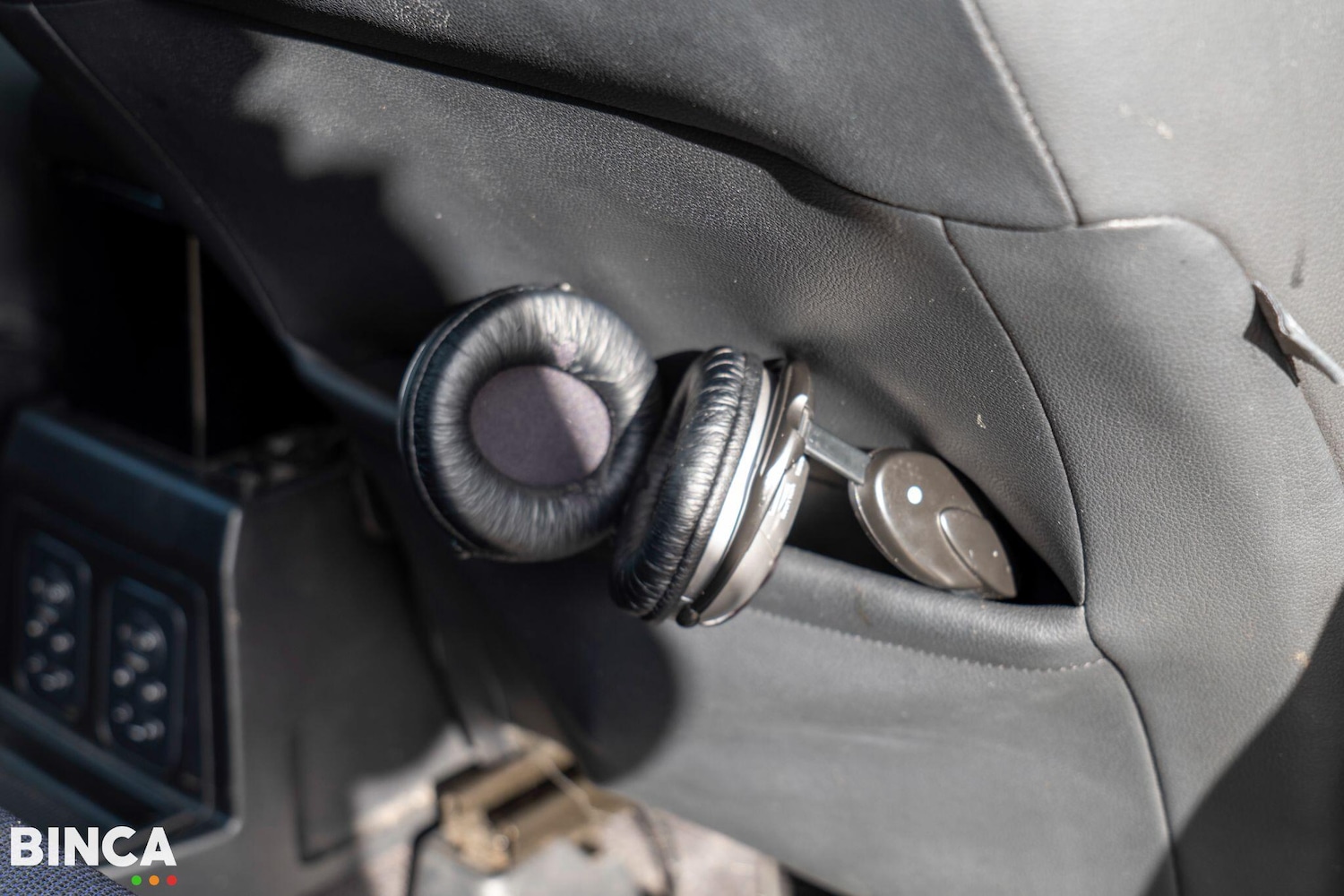 Used Land Rover Freelander 2007 for sale - 77883557: Photo 21