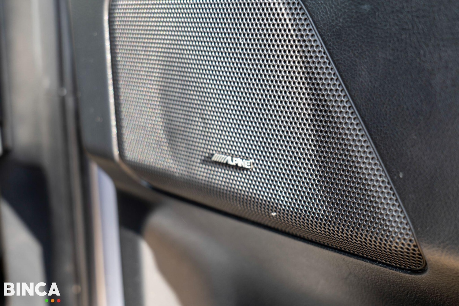 Used Land Rover Freelander 2007 for sale - 77883557: Photo 23