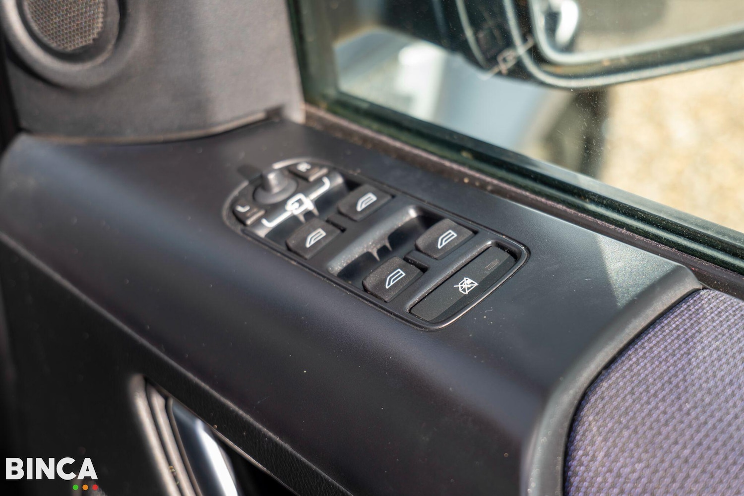 Used Land Rover Freelander 2007 for sale - 77883557: Photo 24