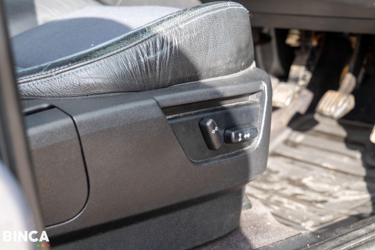 Used Land Rover Freelander 2007 for sale - 77883557: Photo 25