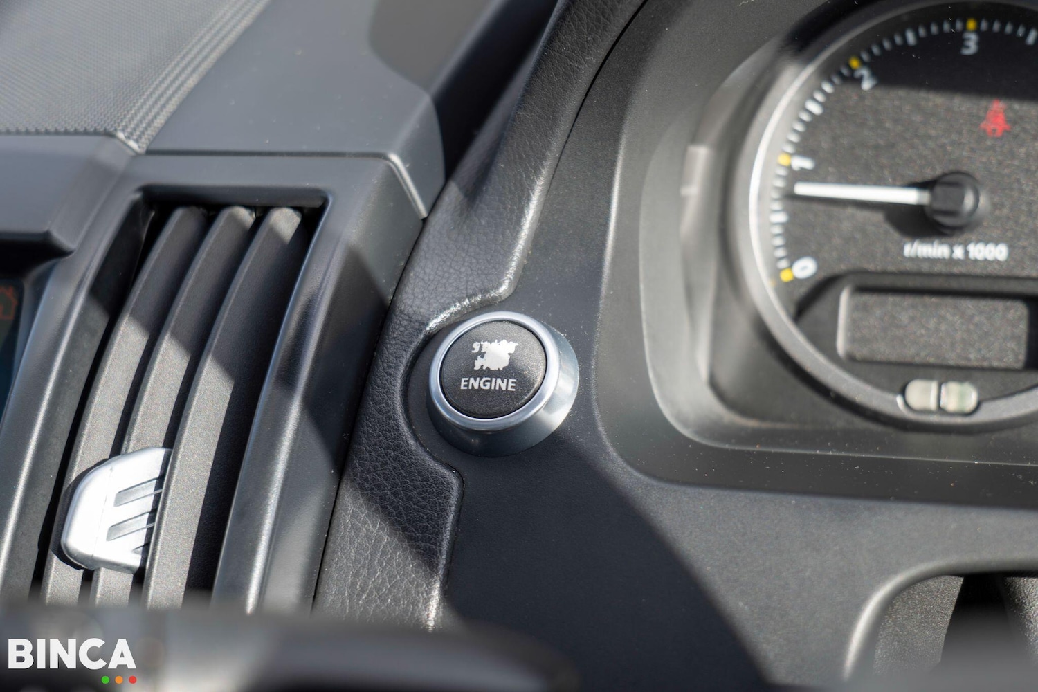 Used Land Rover Freelander 2007 for sale - 77883557: Photo 27