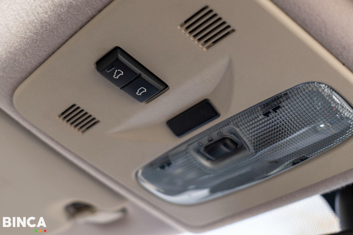 Used Land Rover Freelander 2007 for sale - 77883557: Photo 29