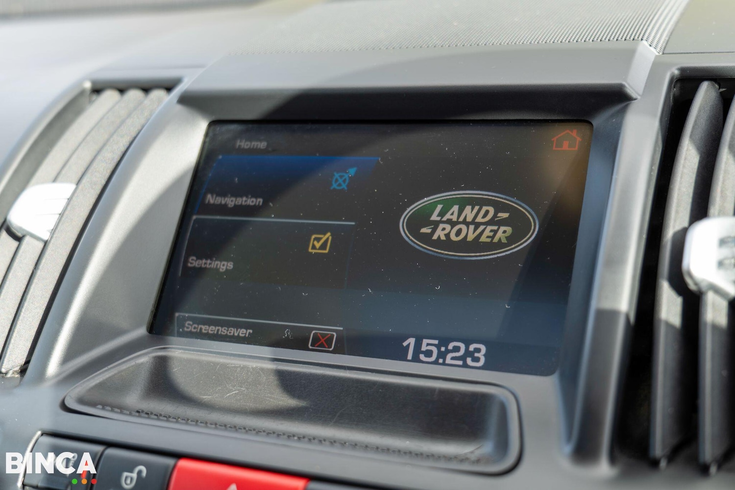 Used Land Rover Freelander 2007 for sale - 77883557: Photo 38