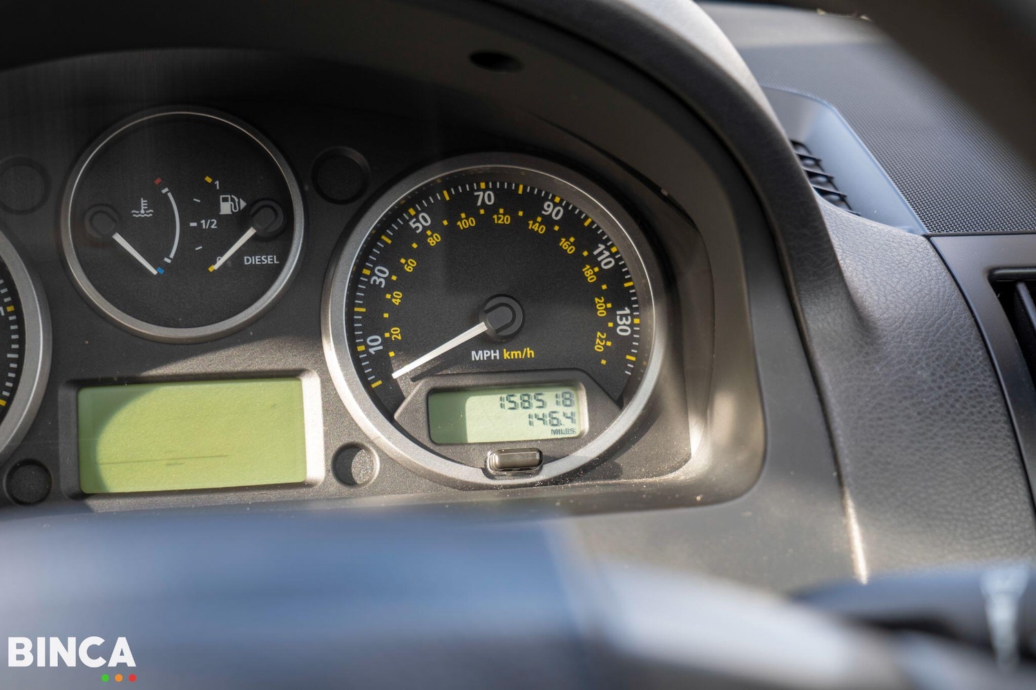 Used Land Rover Freelander 2007 for sale - 77883557: Photo 40