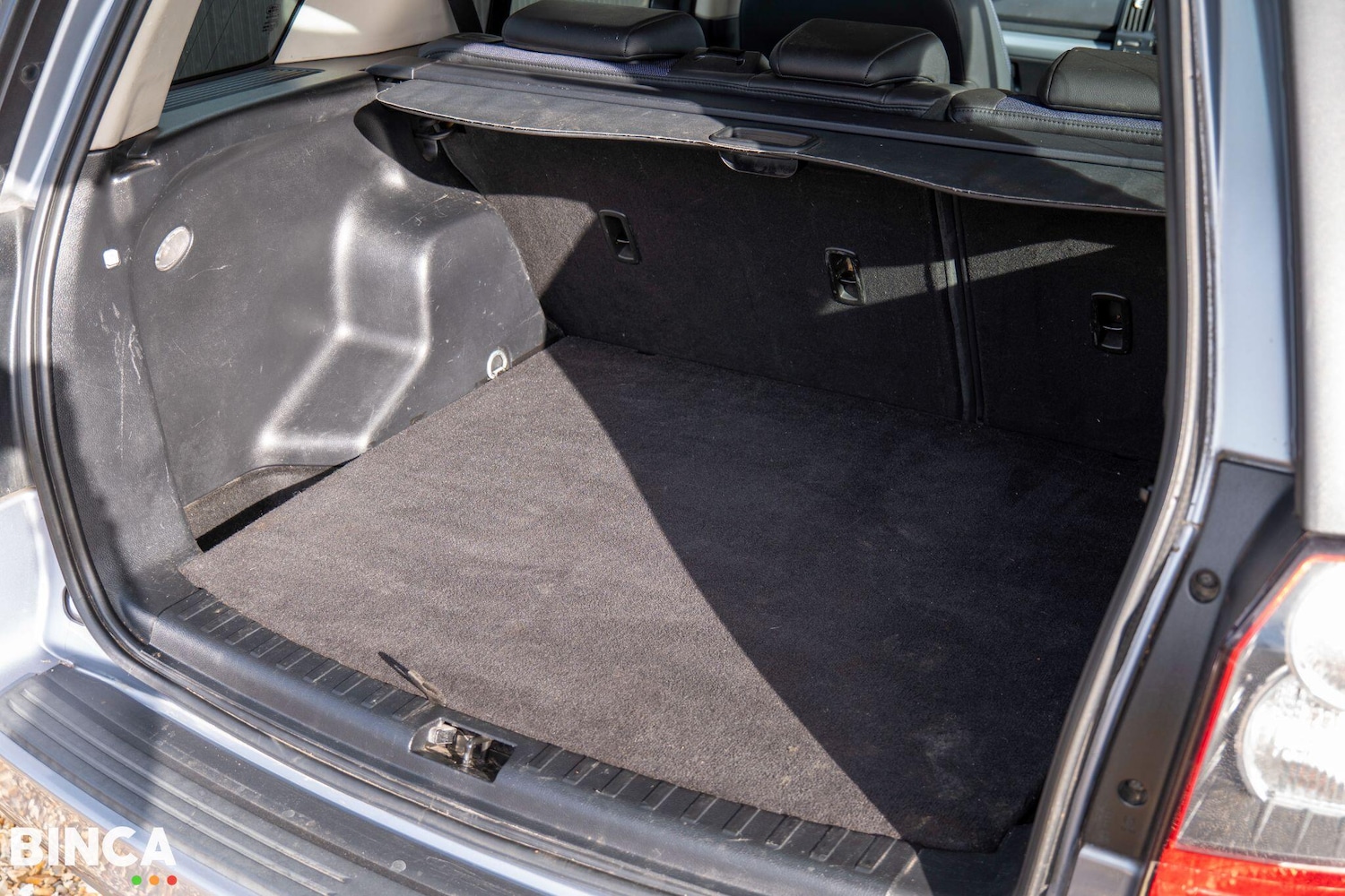 Used Land Rover Freelander 2007 for sale - 77883557: Photo 41