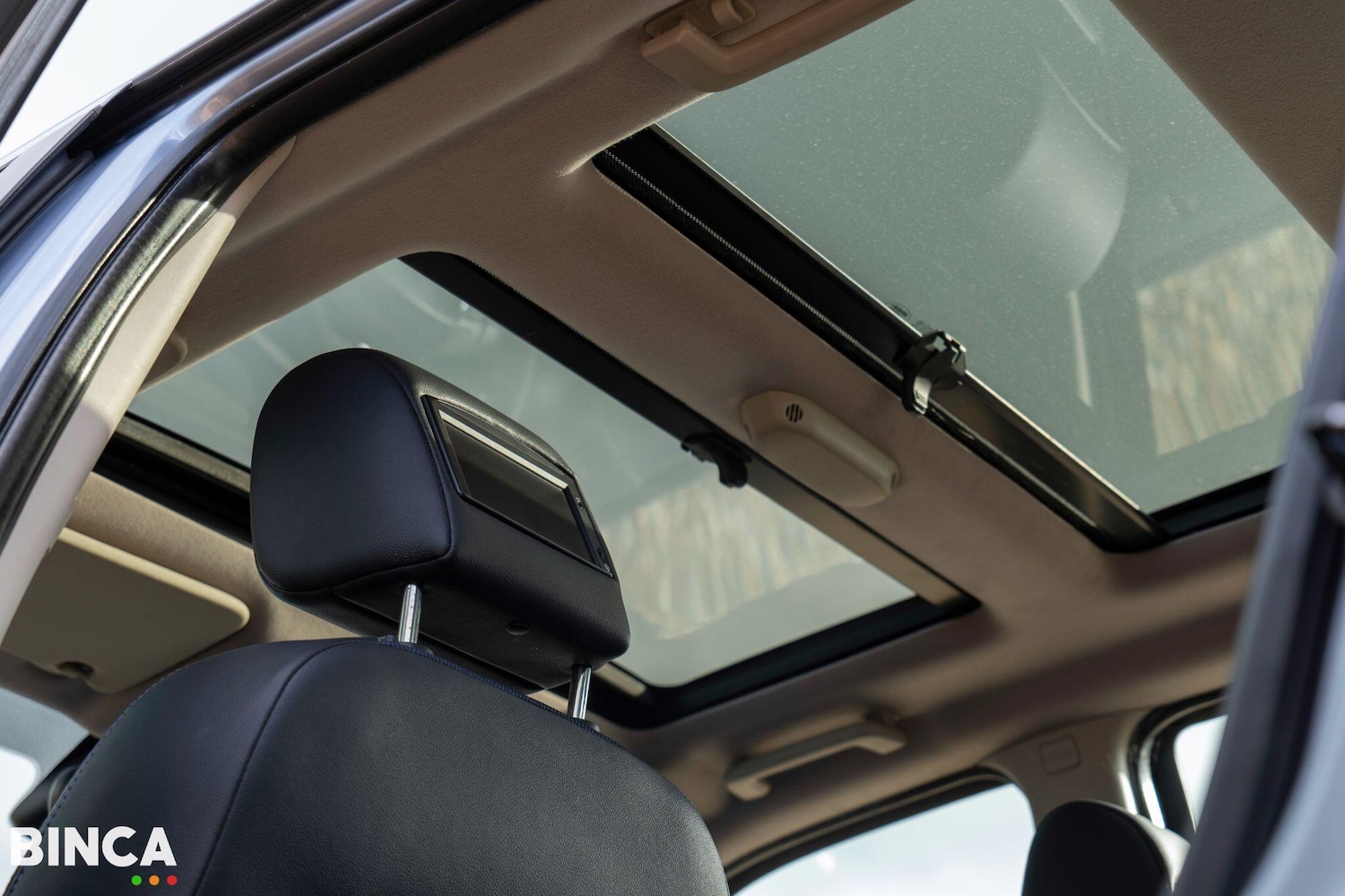 Used Land Rover Freelander 2007 for sale - 77883557: Photo 42