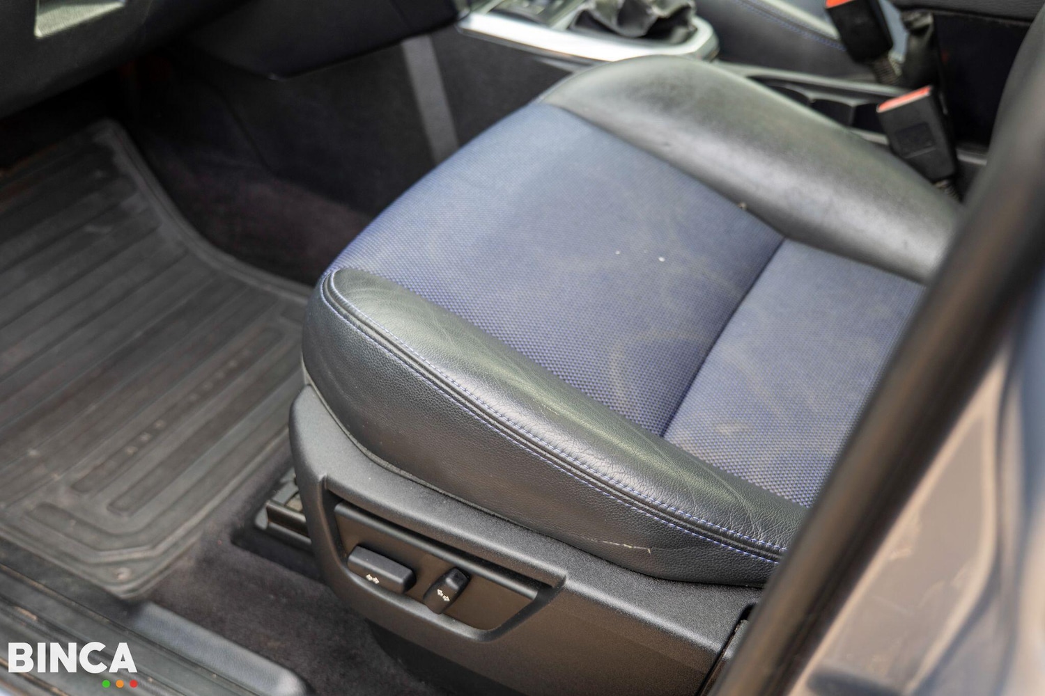 Used Land Rover Freelander 2007 for sale - 77883557: Photo 43