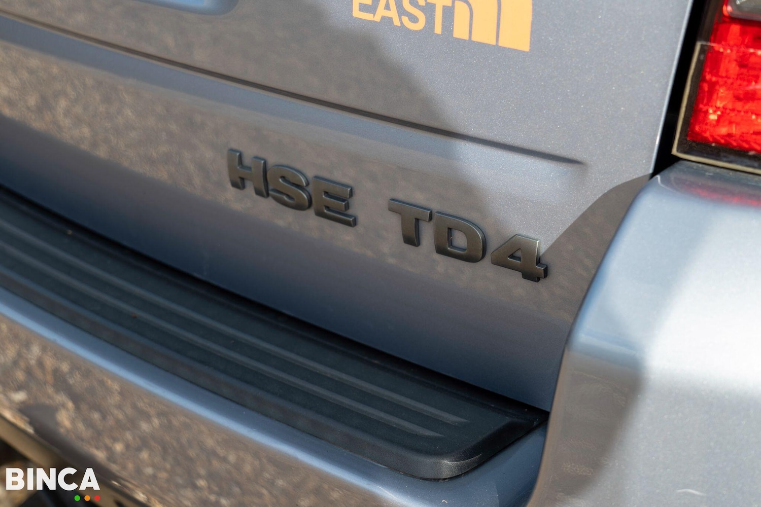 Used Land Rover Freelander 2007 for sale - 77883557: Photo 47