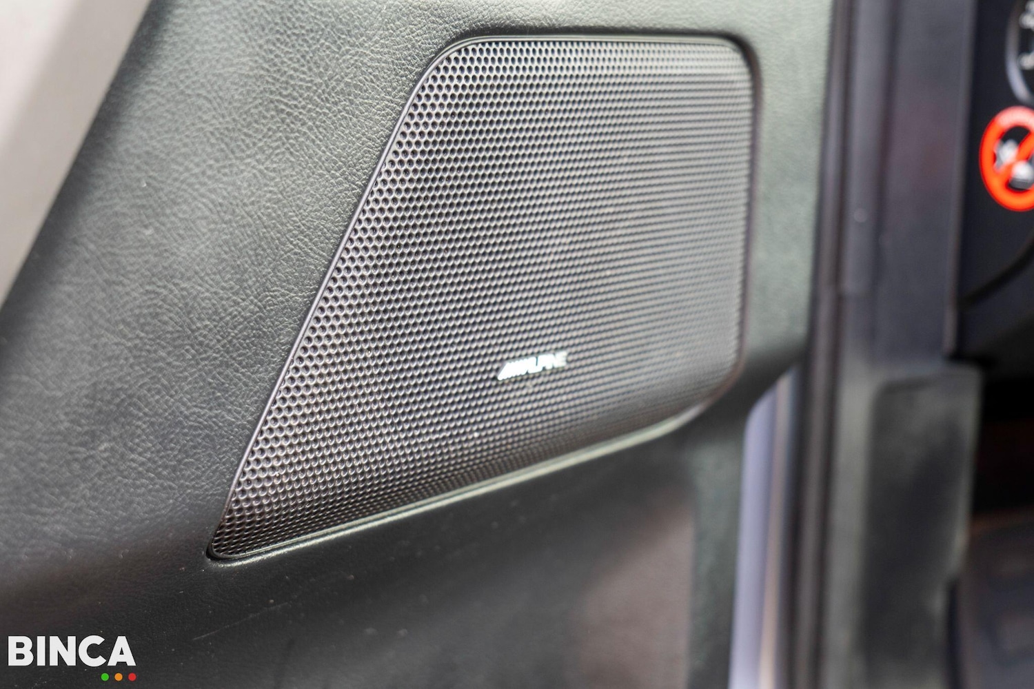 Used Land Rover Freelander 2007 for sale - 77883557: Photo 48