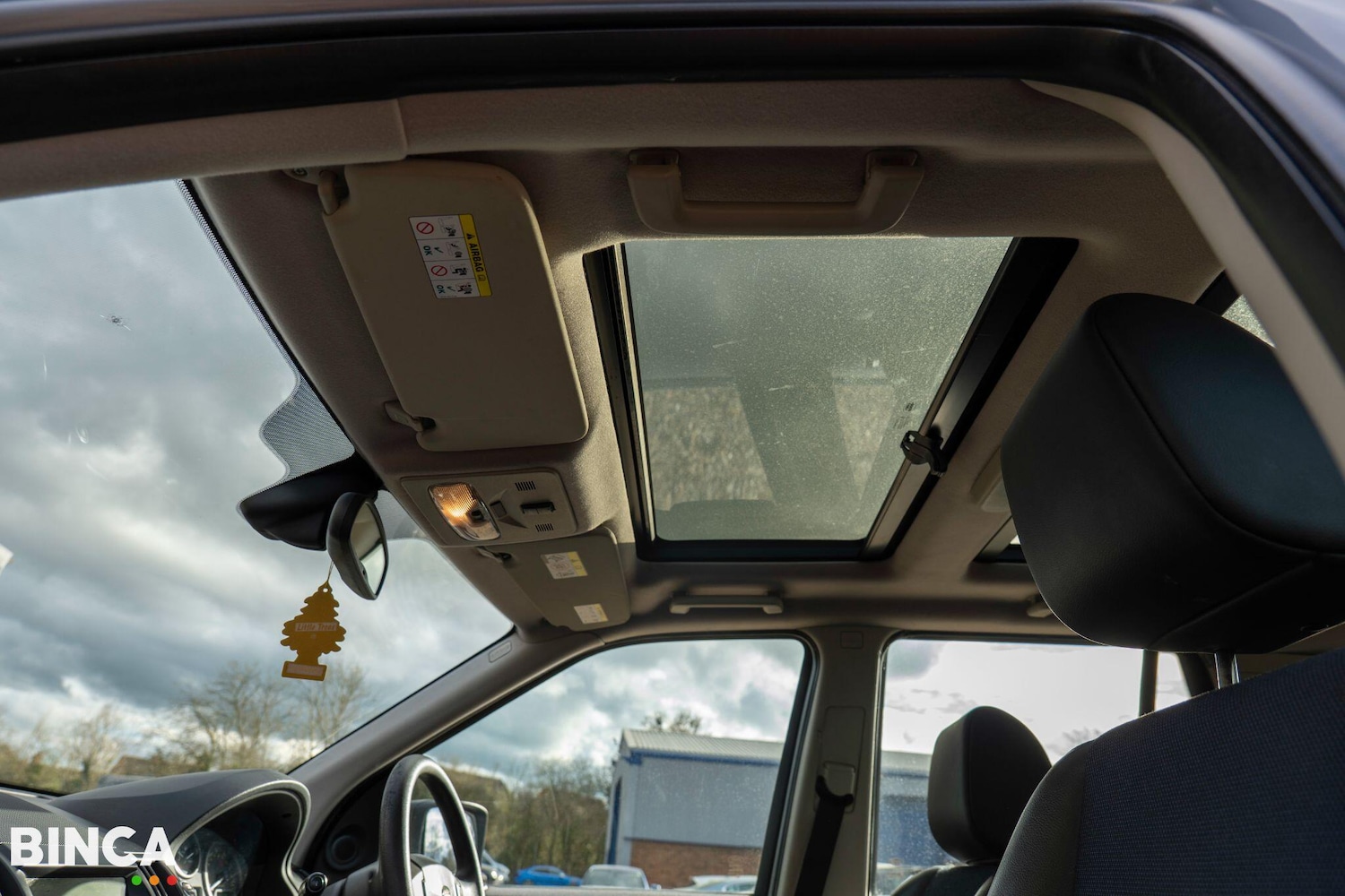 Used Land Rover Freelander 2007 for sale - 77883557: Photo 49