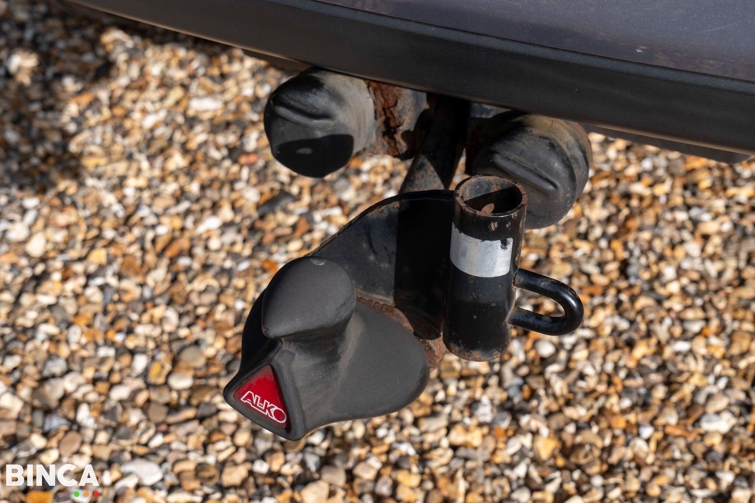 Used Land Rover Freelander 2007 for sale - 77883557: Photo 51