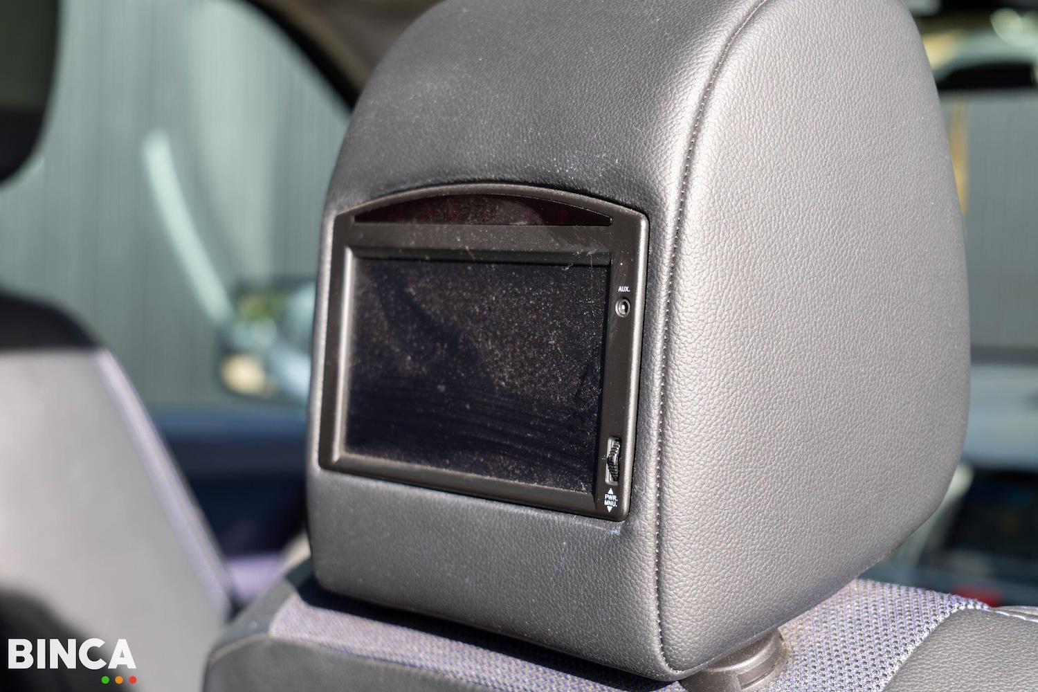 Used Land Rover Freelander 2007 for sale - 77883557: Photo 53