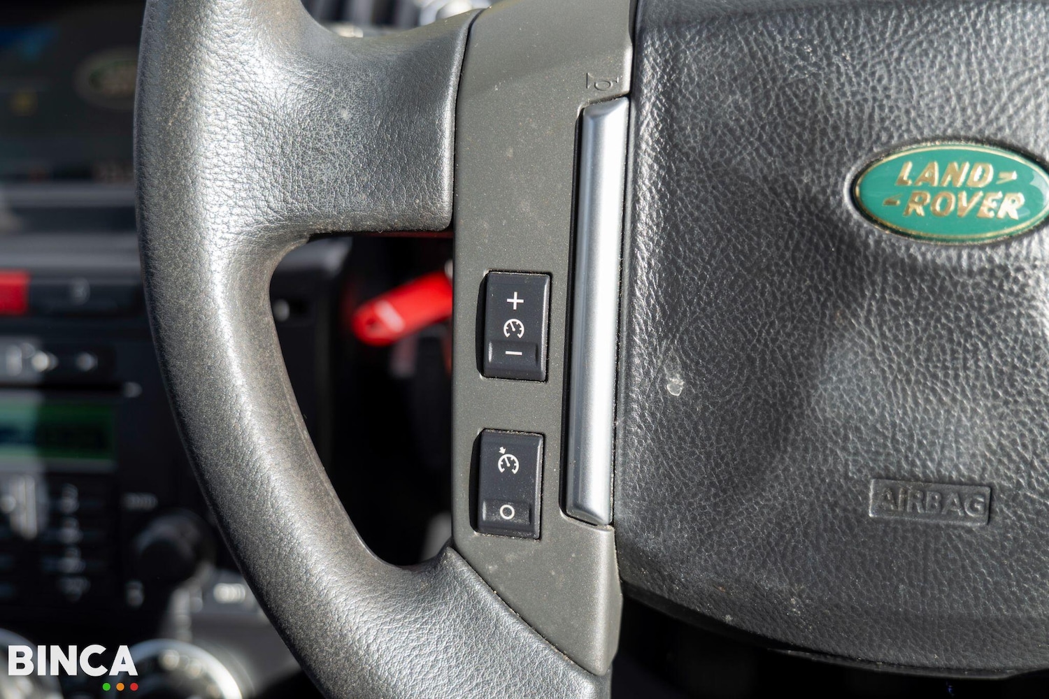 Used Land Rover Freelander 2007 for sale - 77883557: Photo 56