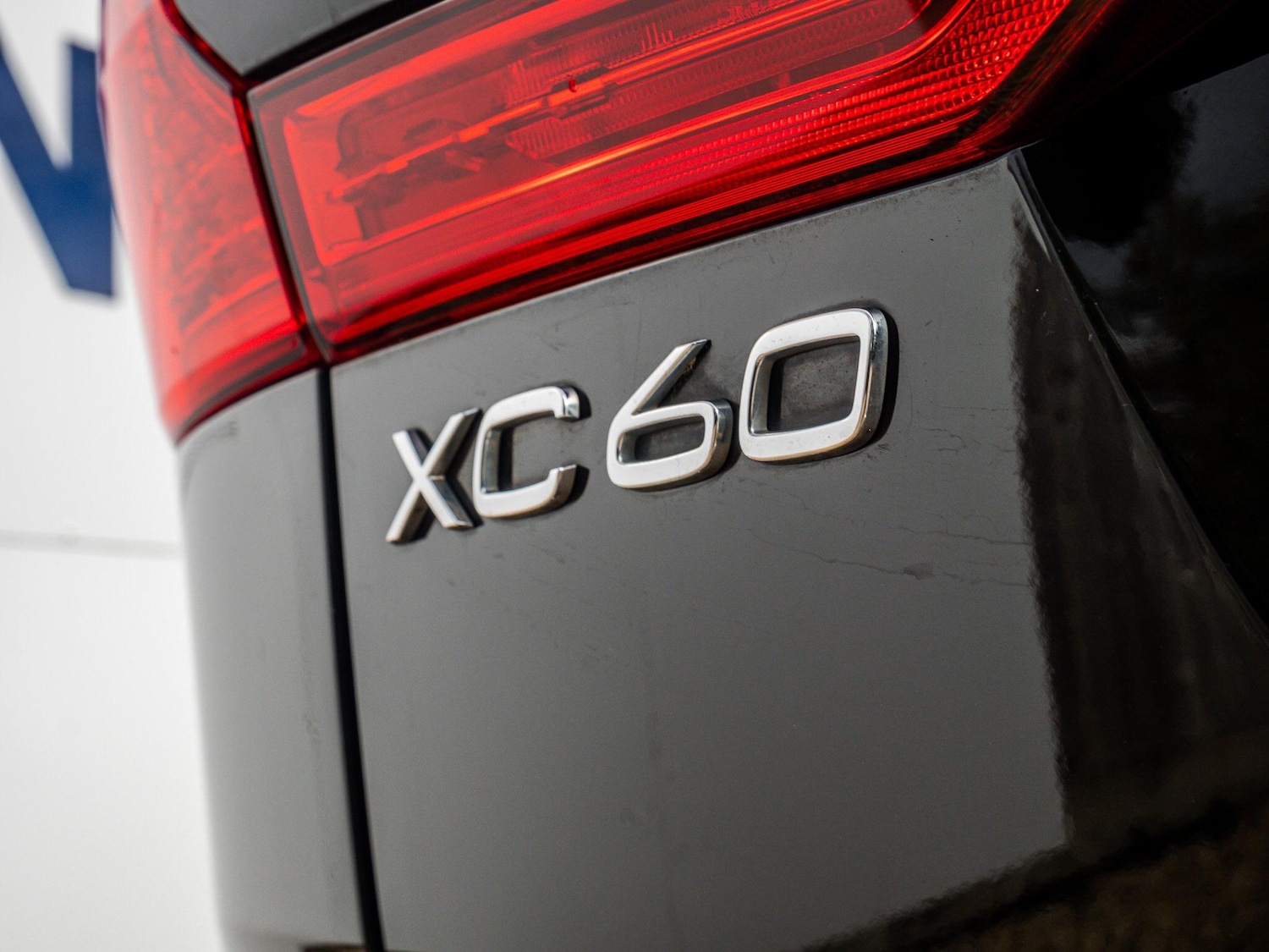 Used Volvo XC60 2019 for sale - 76059279: Photo 18