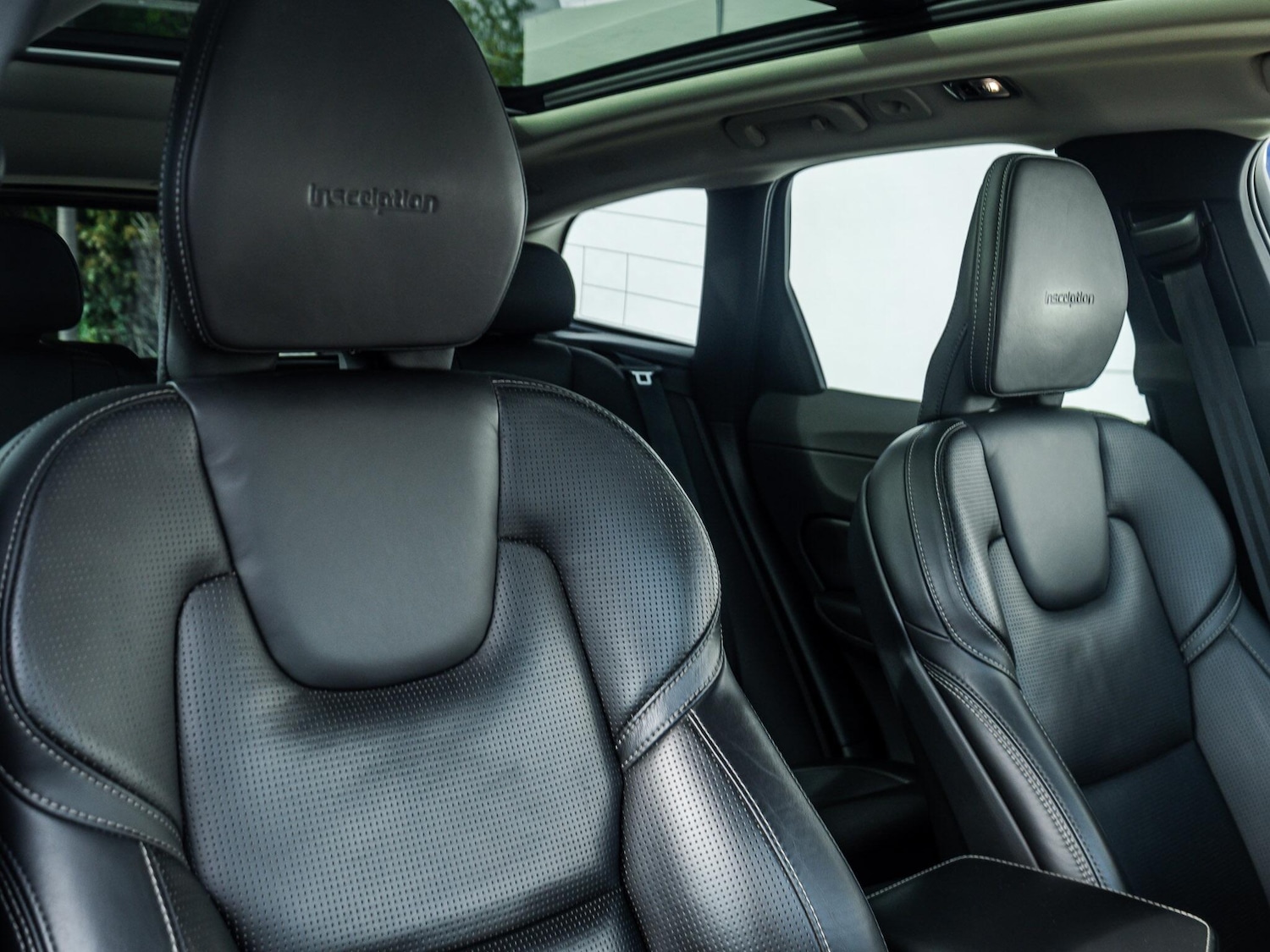 Used Volvo XC60 2019 for sale - 76059279: Photo 22