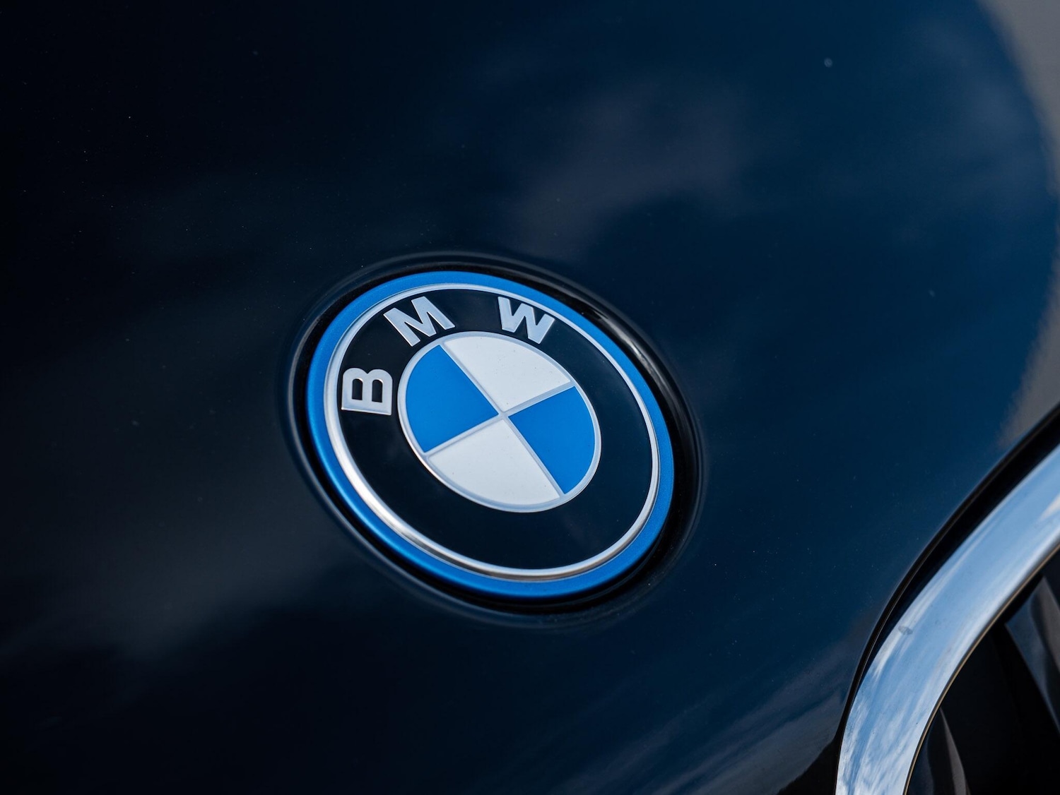 Used BMW X1 2022 for sale - 76122514: Photo 13