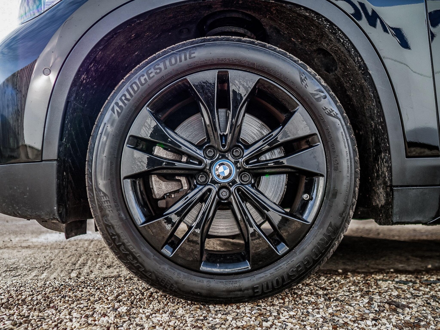 Used BMW X1 2022 for sale - 76122514: Photo 14
