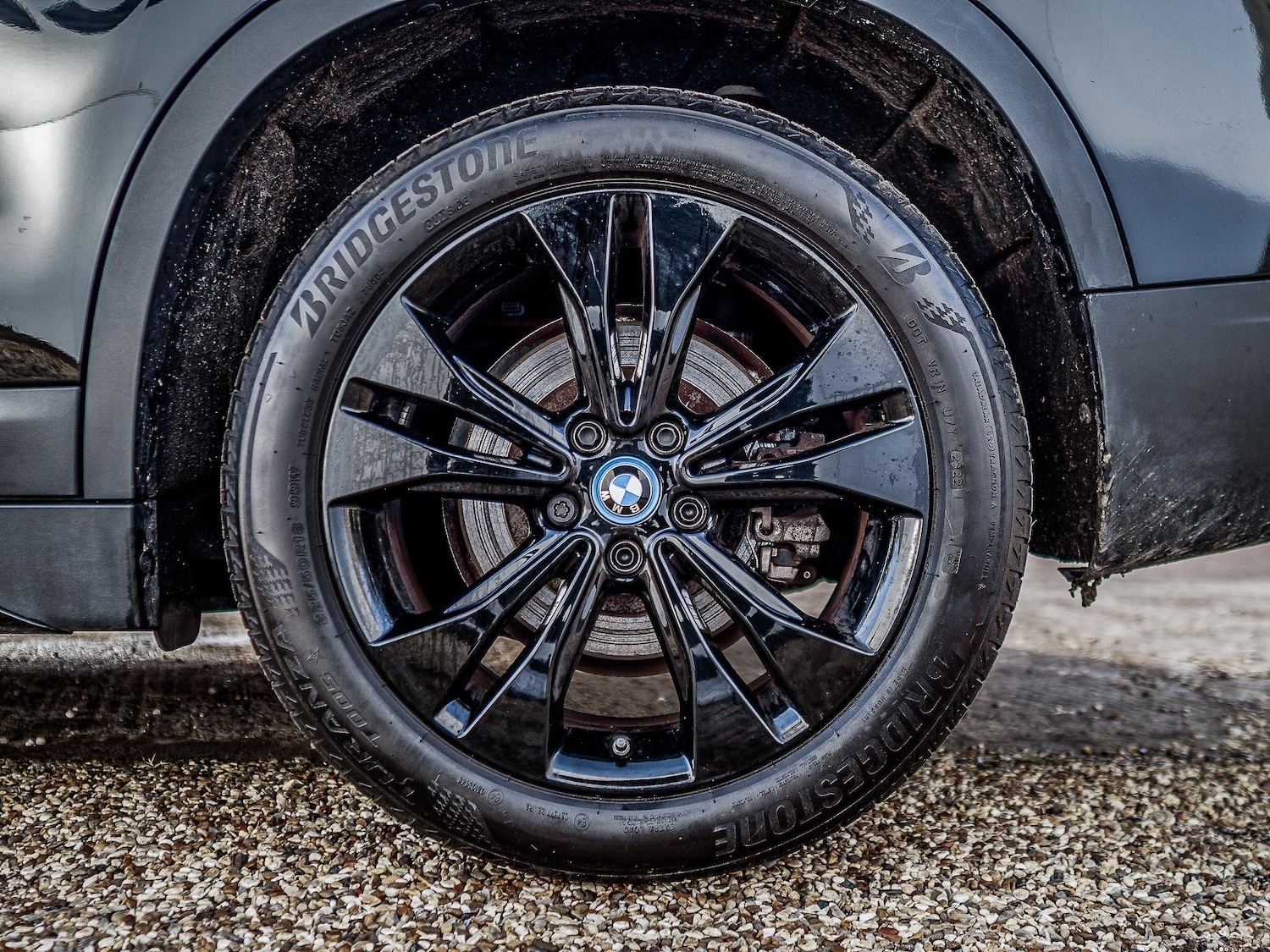 Used BMW X1 2022 for sale - 76122514: Photo 15