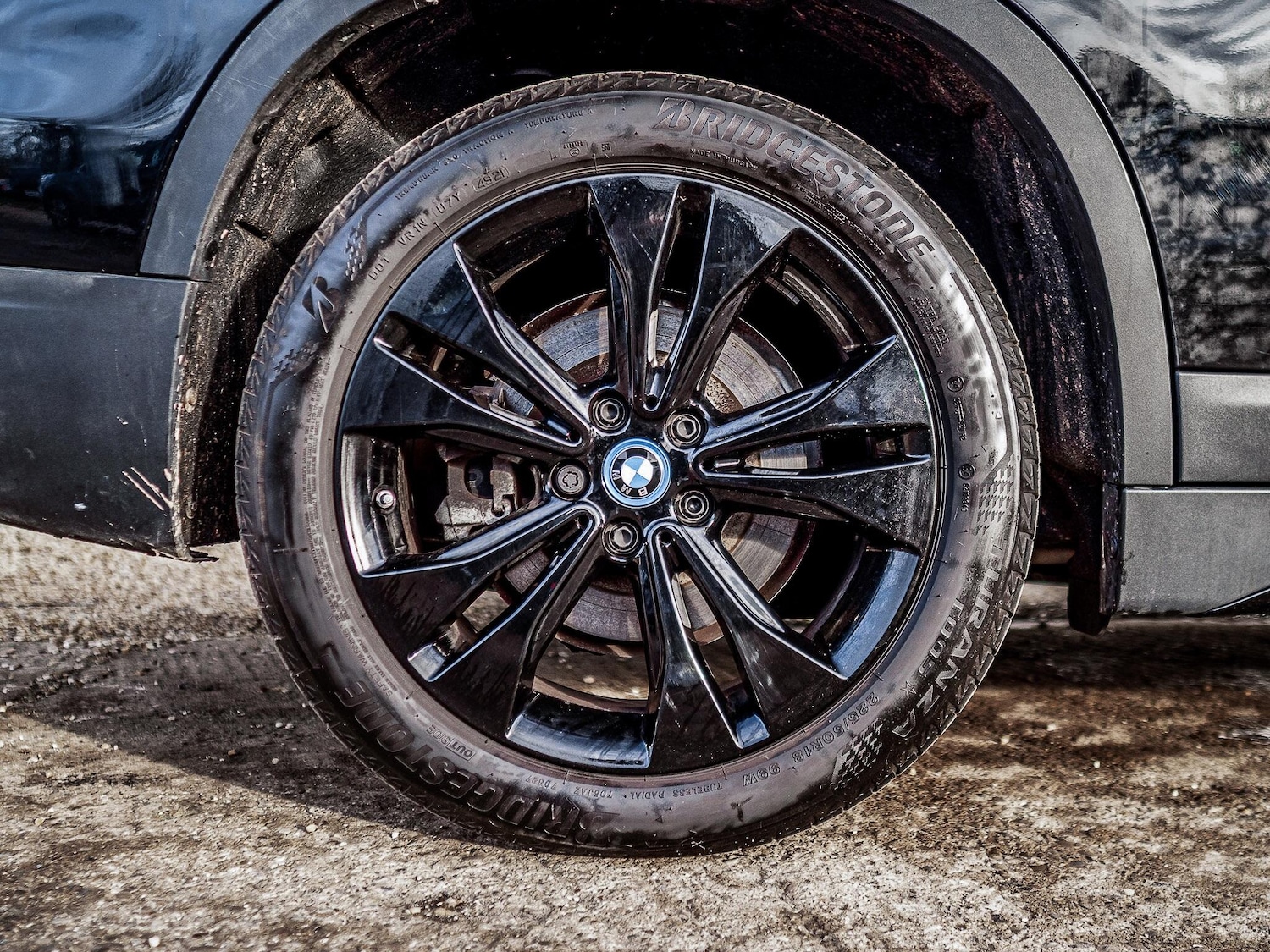 Used BMW X1 2022 for sale - 76122514: Photo 16