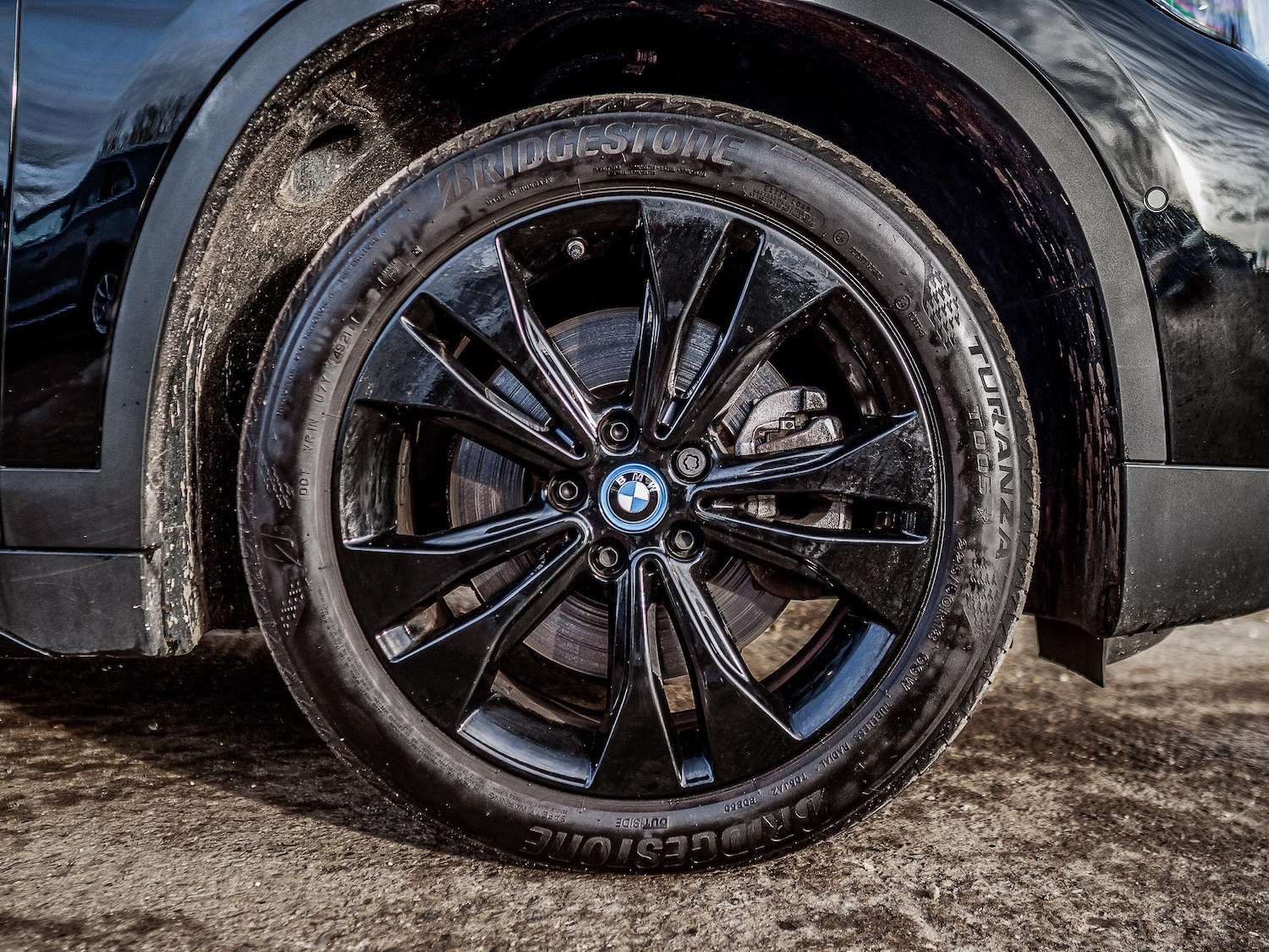 Used BMW X1 2022 for sale - 76122514: Photo 17