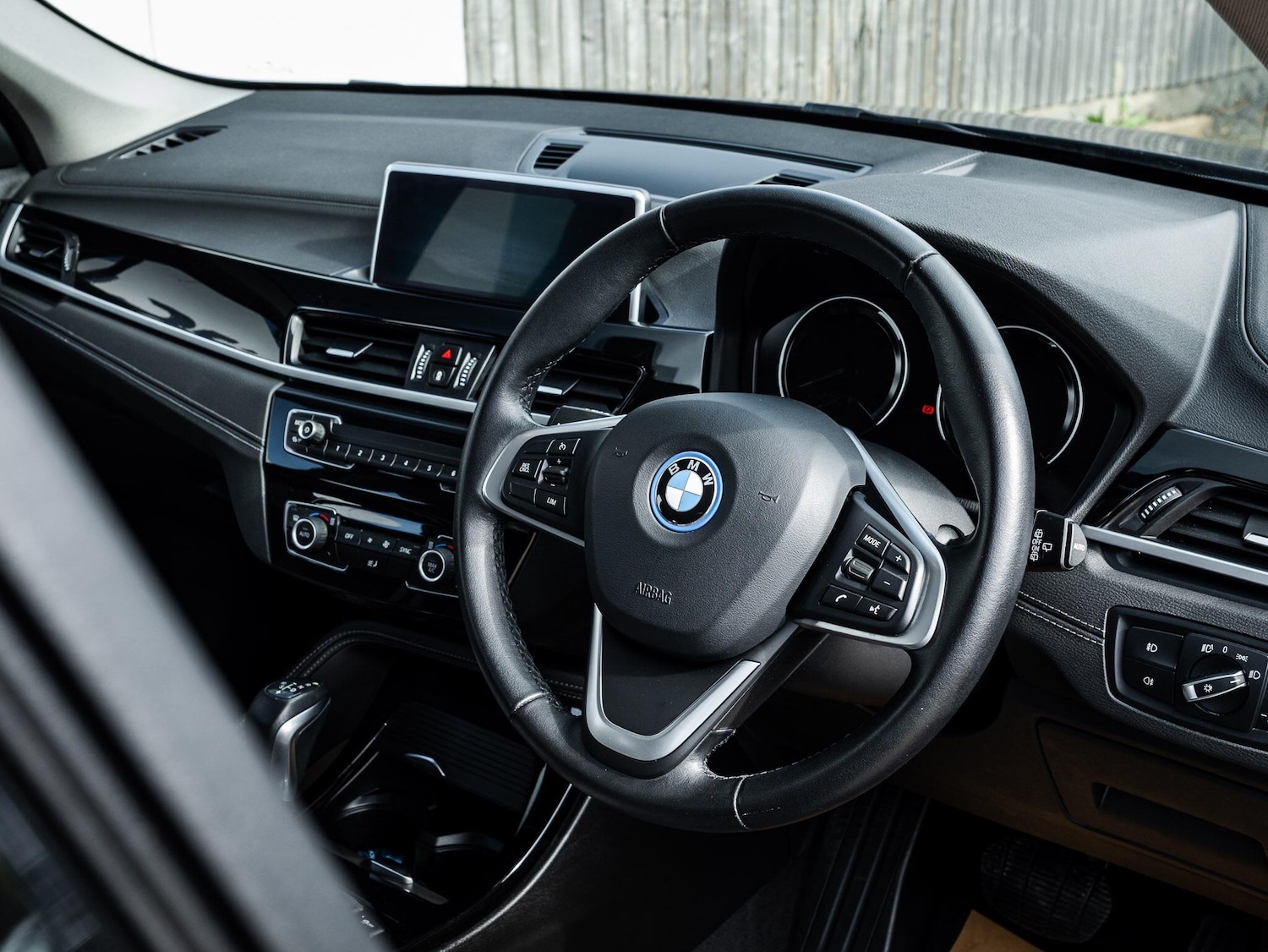 Used BMW X1 2022 for sale - 76122514: Photo 22