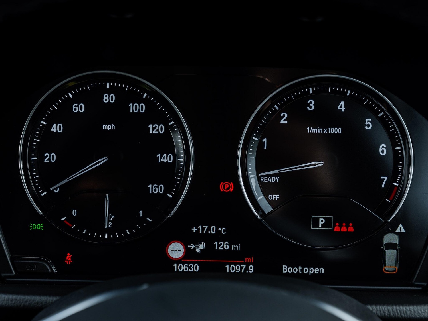 Used BMW X1 2022 for sale - 76122514: Photo 23