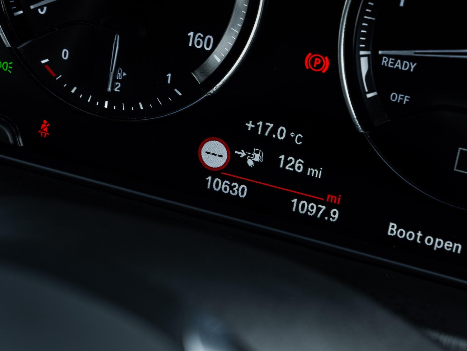 Used BMW X1 2022 for sale - 76122514: Photo 24