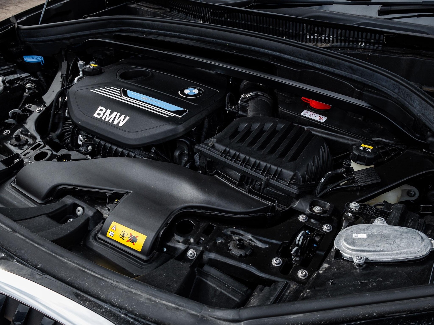Used BMW X1 2022 for sale - 76122514: Photo 33