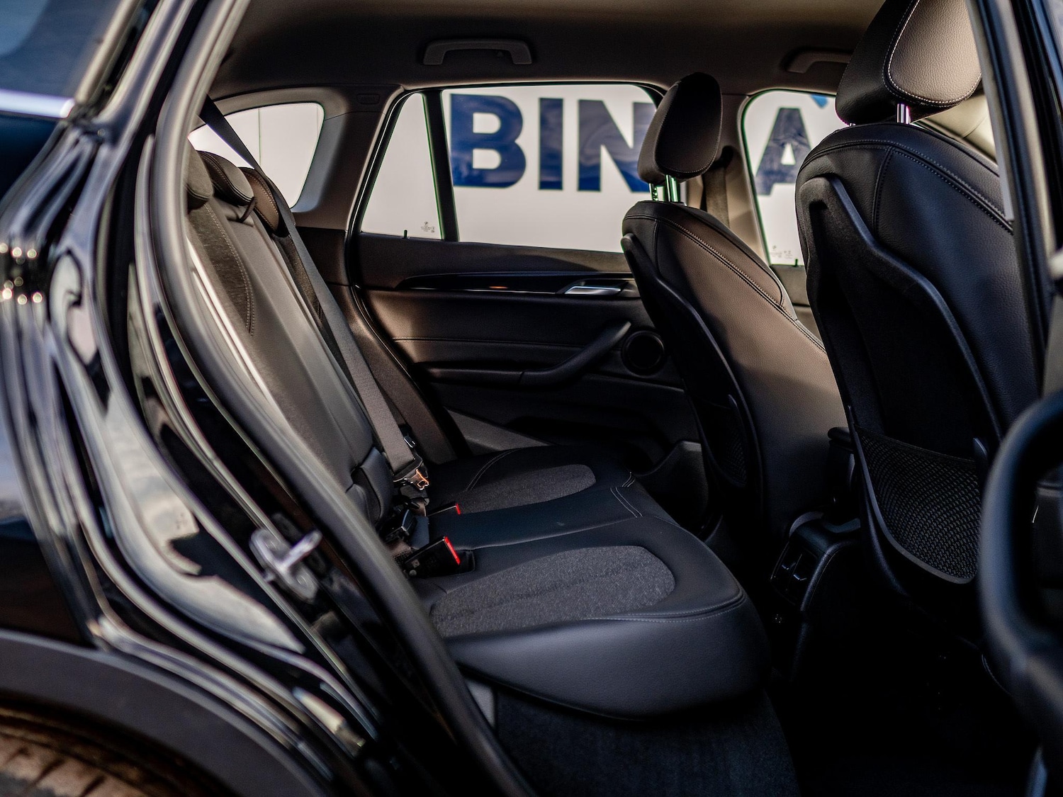 Used BMW X1 2022 for sale - 76122514: Photo 34