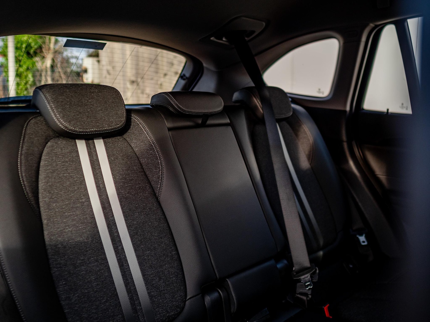 Used BMW X1 2022 for sale - 76122514: Photo 35