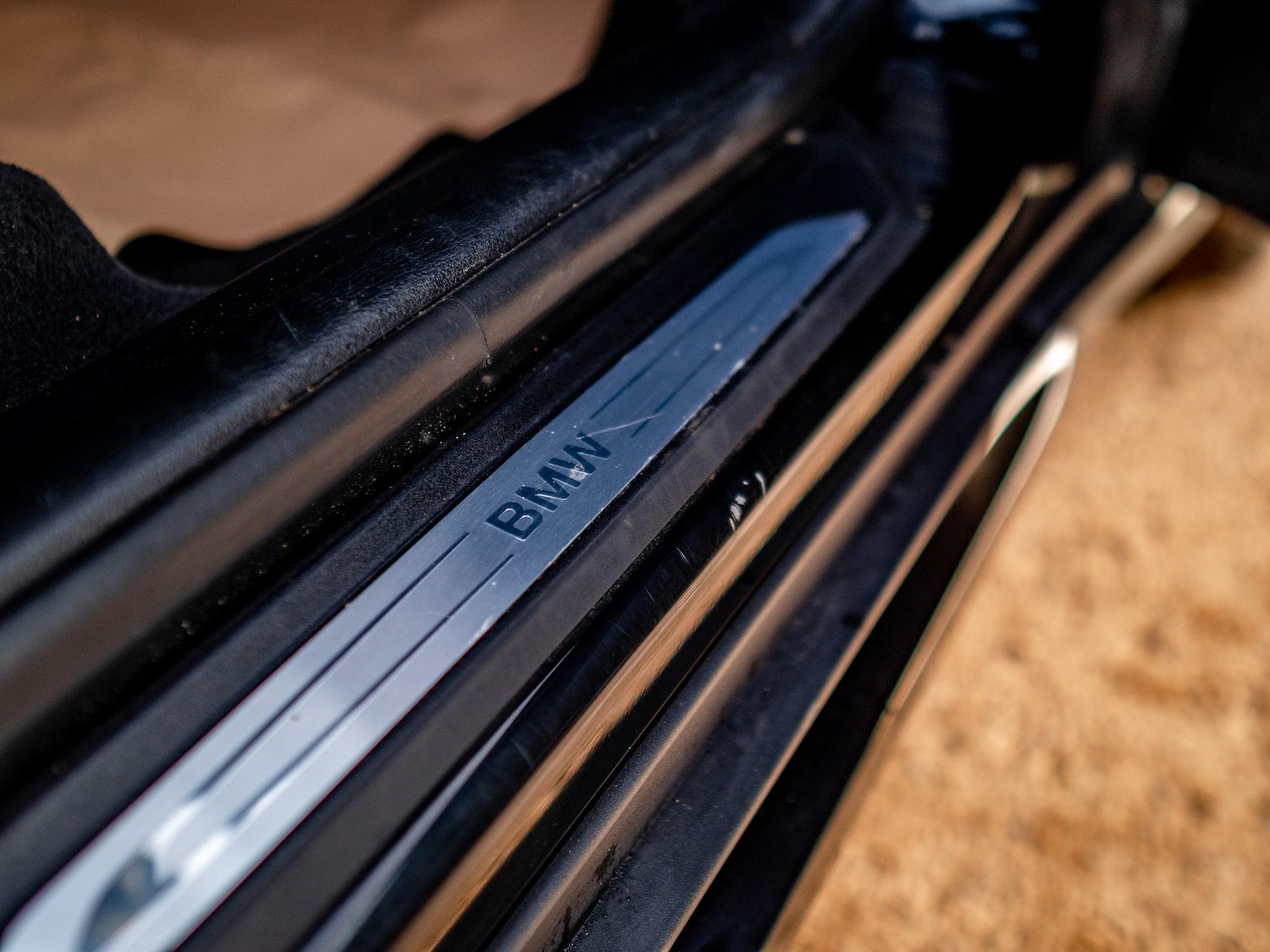 Used BMW X1 2022 for sale - 76122514: Photo 36