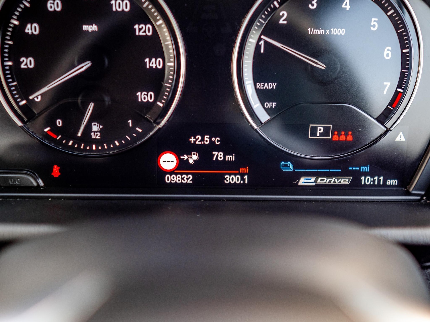 Used BMW X1 2022 for sale - 76122514: Photo 39