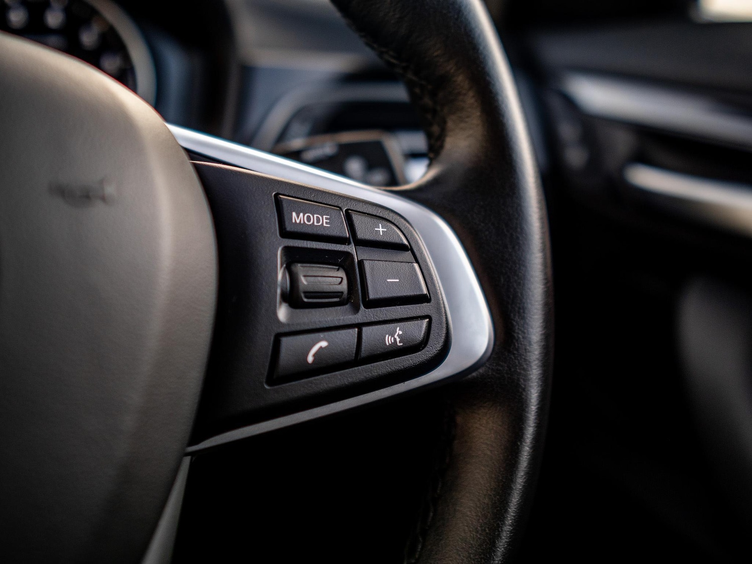 Used BMW X1 2022 for sale - 76122514: Photo 40