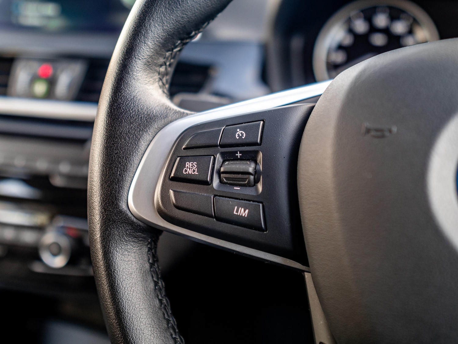 Used BMW X1 2022 for sale - 76122514: Photo 41
