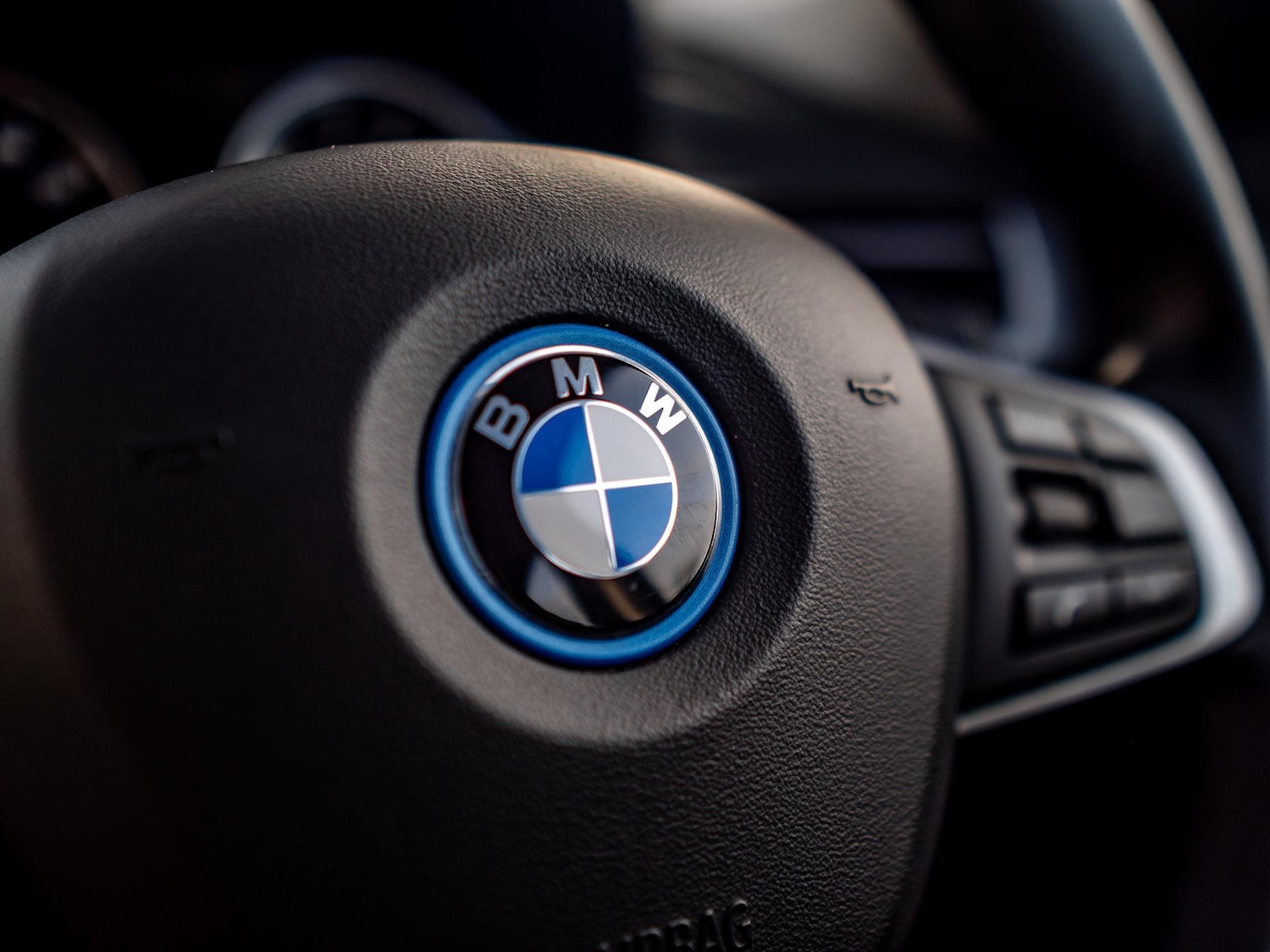Used BMW X1 2022 for sale - 76122514: Photo 42