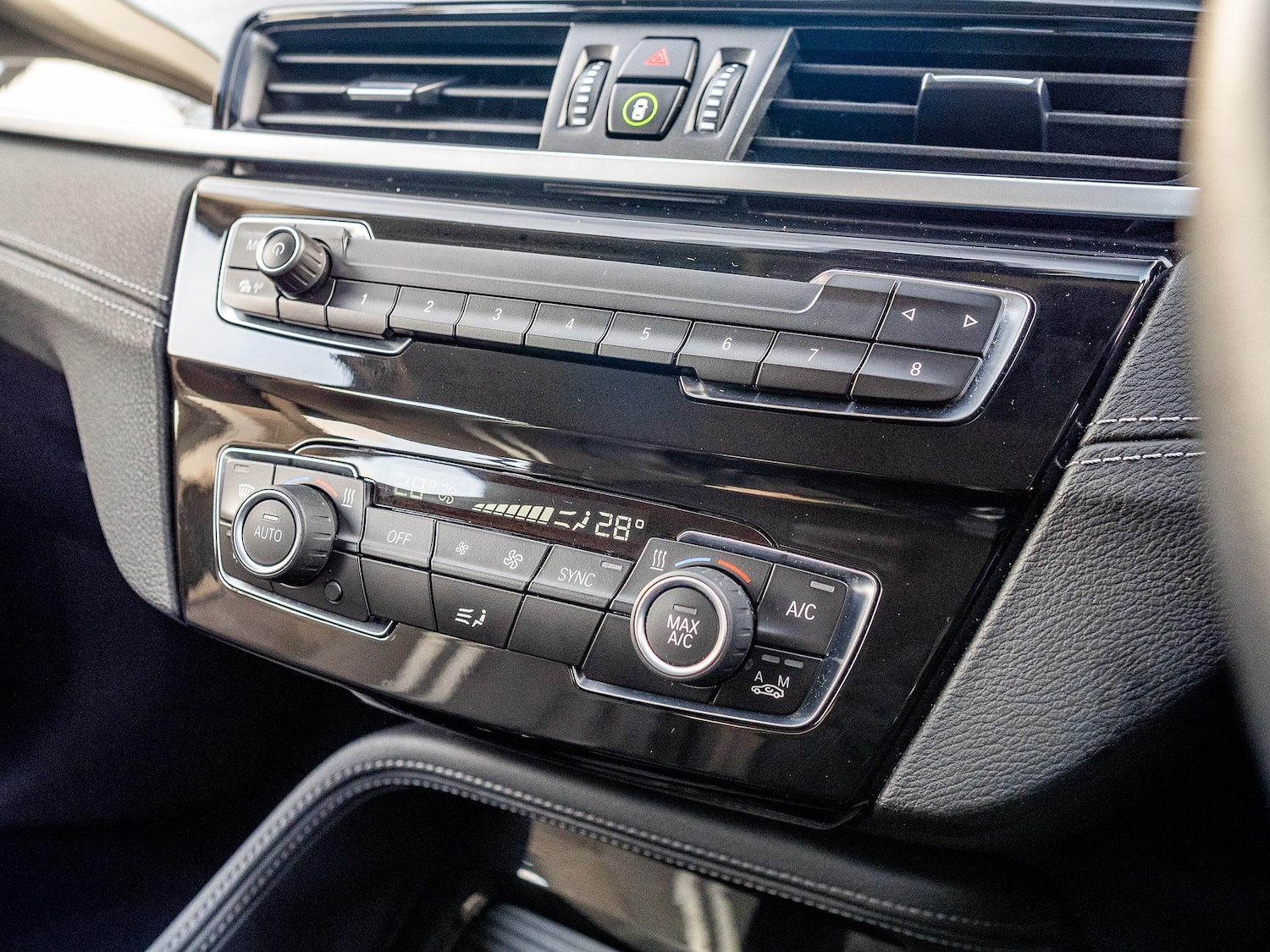 Used BMW X1 2022 for sale - 76122514: Photo 45