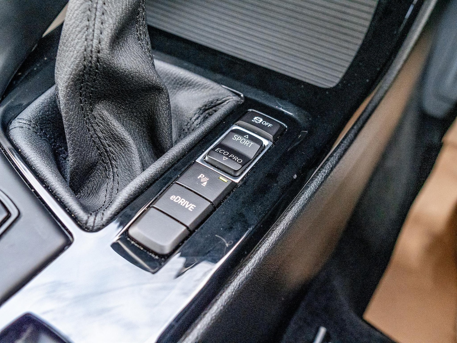 Used BMW X1 2022 for sale - 76122514: Photo 47