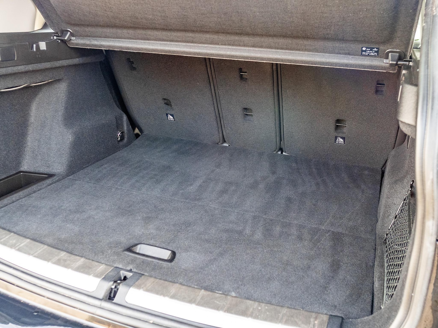 Used BMW X1 2022 for sale - 76122514: Photo 50