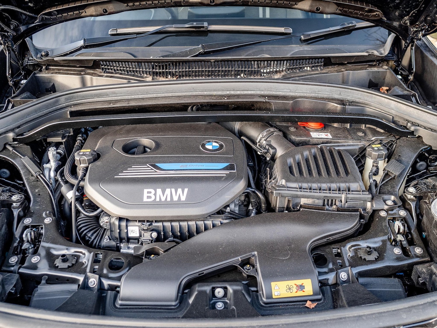 Used BMW X1 2022 for sale - 76122514: Photo 53