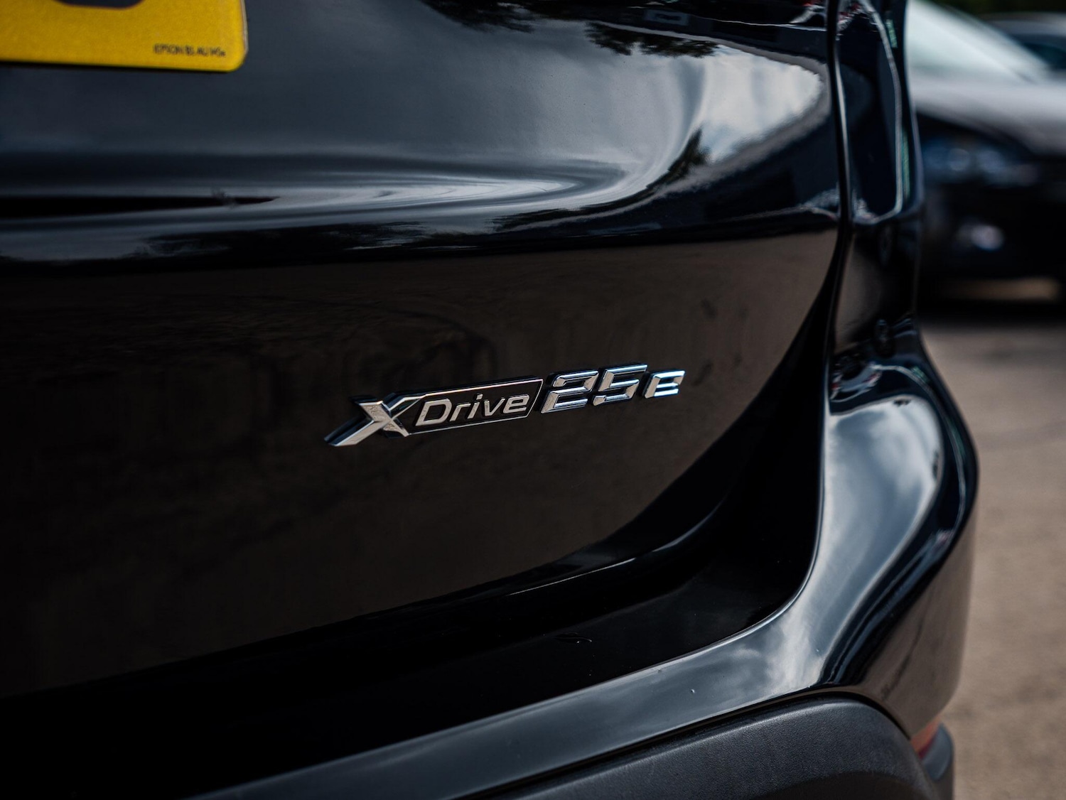Used BMW X1 2022 for sale - 76122514: Photo 8