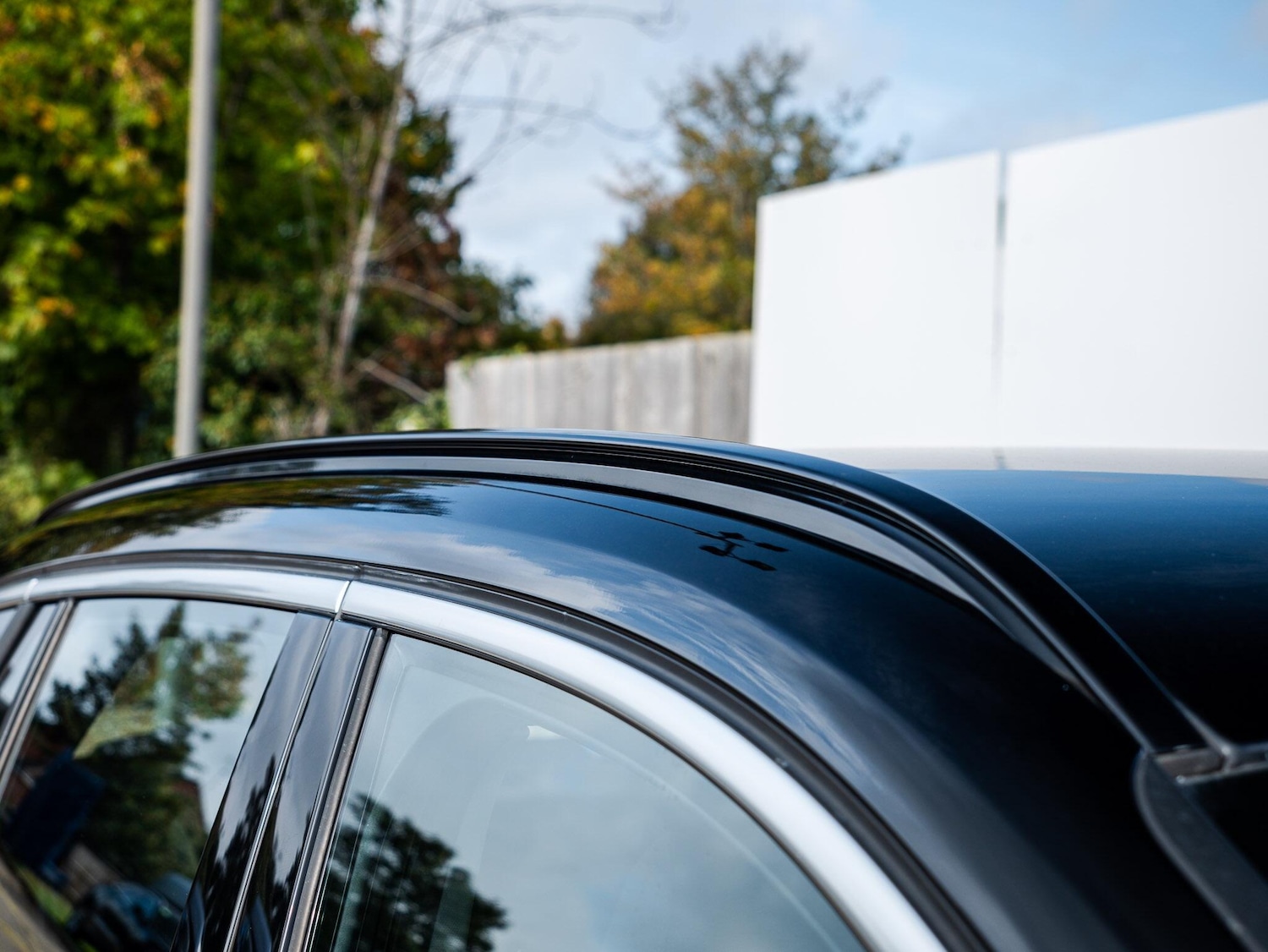 Used BMW X1 2022 for sale - 76122514: Photo 9