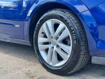 Used Vauxhall Astra 2007 for sale - 75060447: Photo