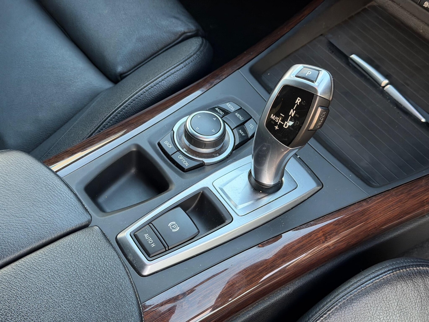 Used BMW X5 2013 for sale - 77016375: Photo 10