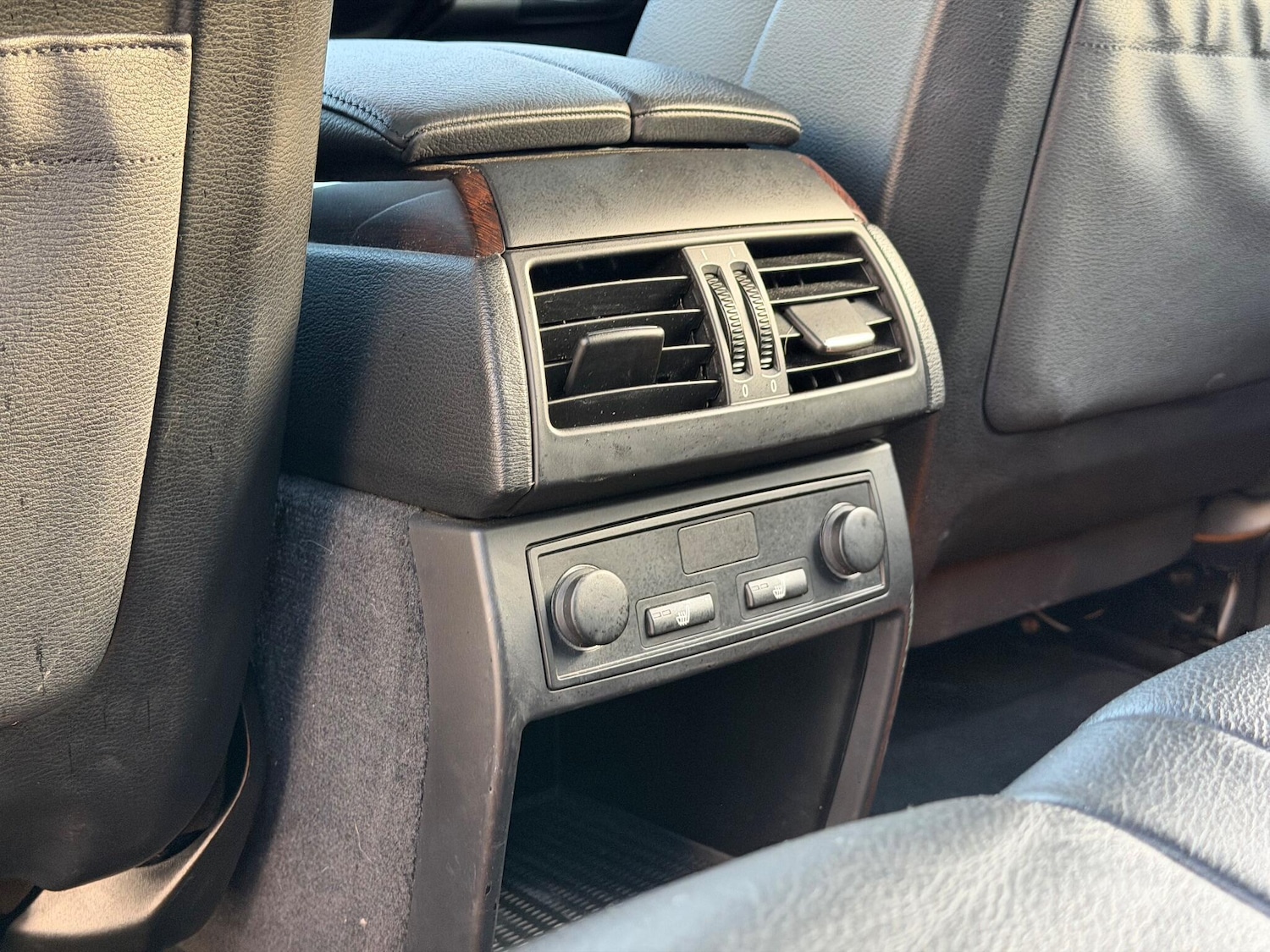 Used BMW X5 2013 for sale - 77016375: Photo 13