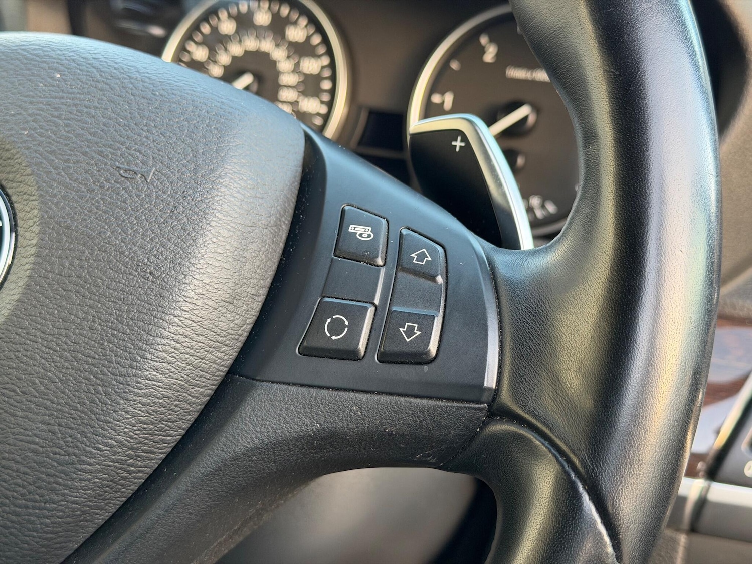 Used BMW X5 2013 for sale - 77016375: Photo 14