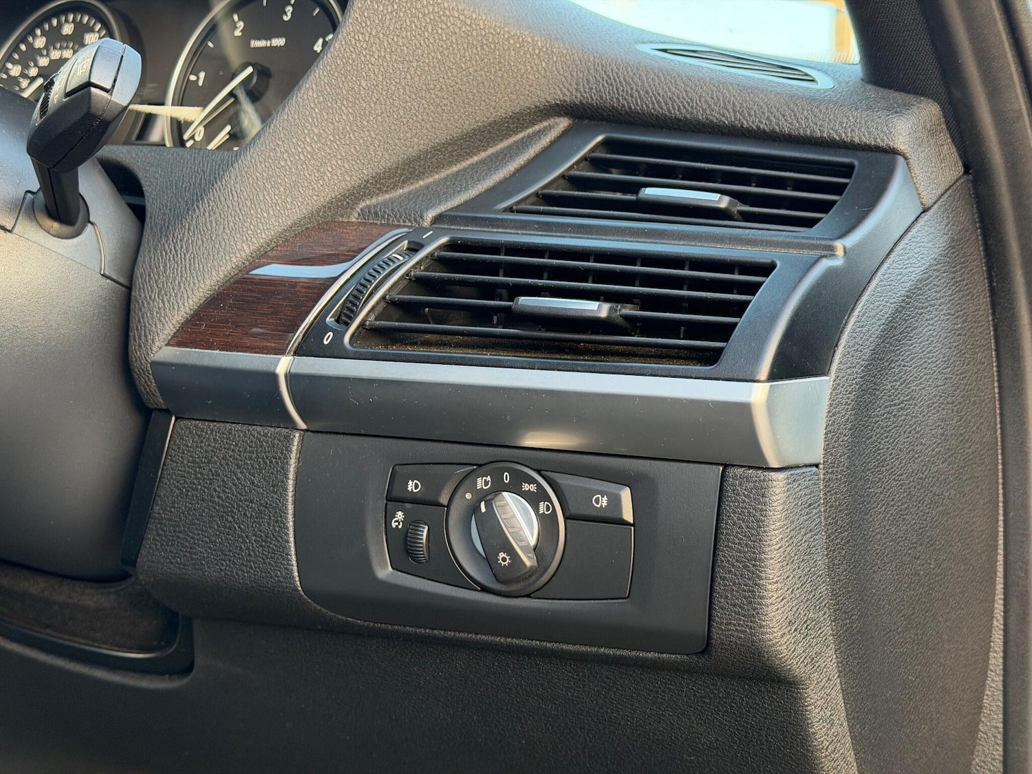 Used BMW X5 2013 for sale - 77016375: Photo 15