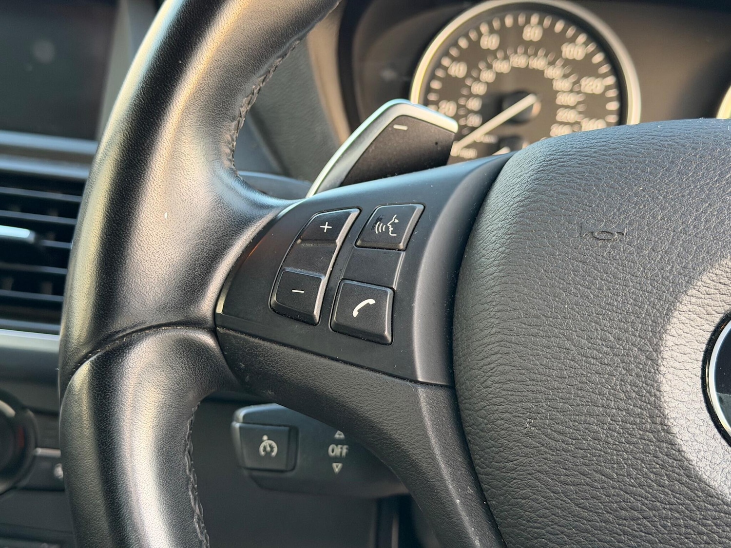 Used BMW X5 2013 for sale - 77016375: Photo 16