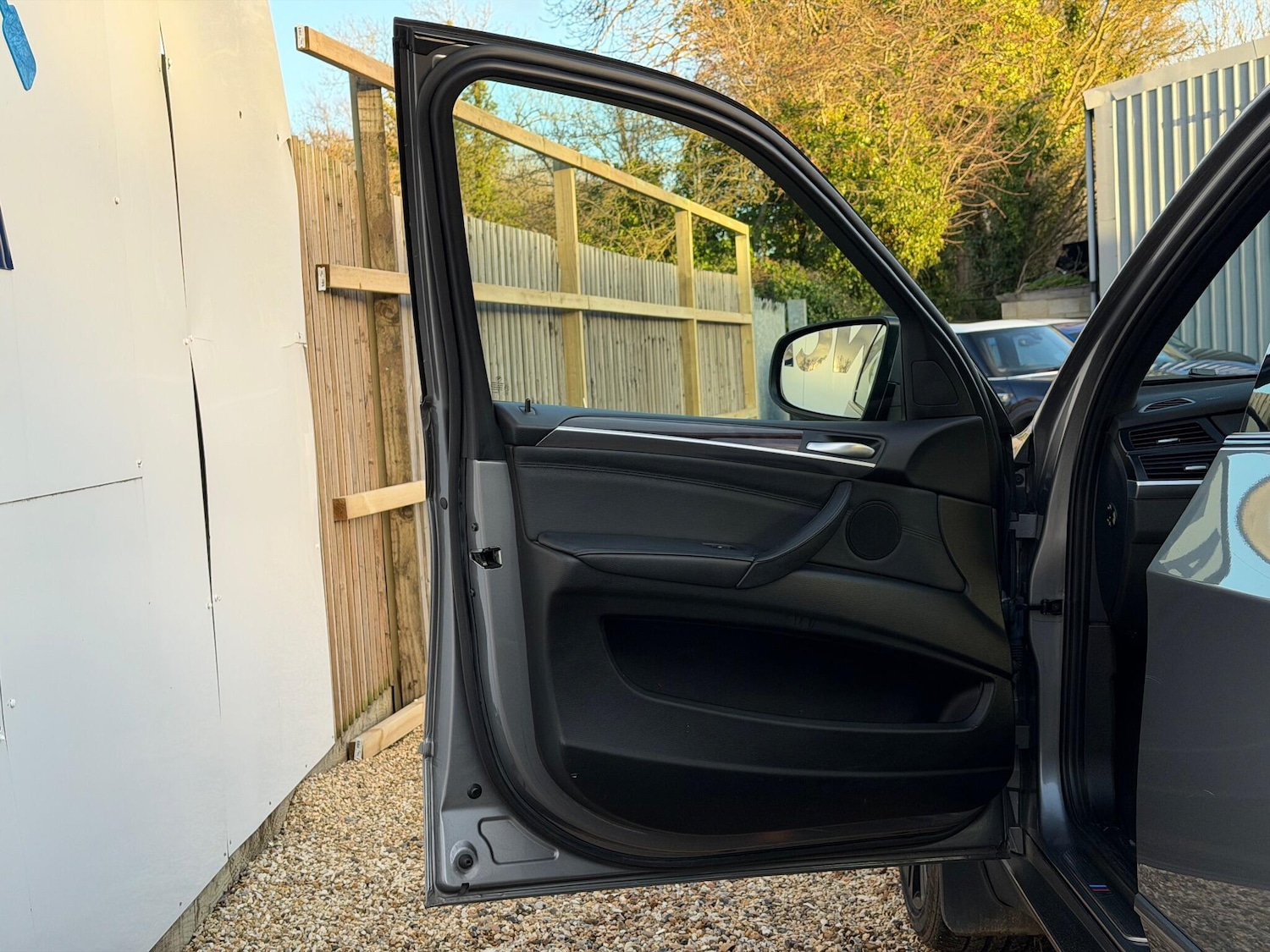 Used BMW X5 2013 for sale - 77016375: Photo 17