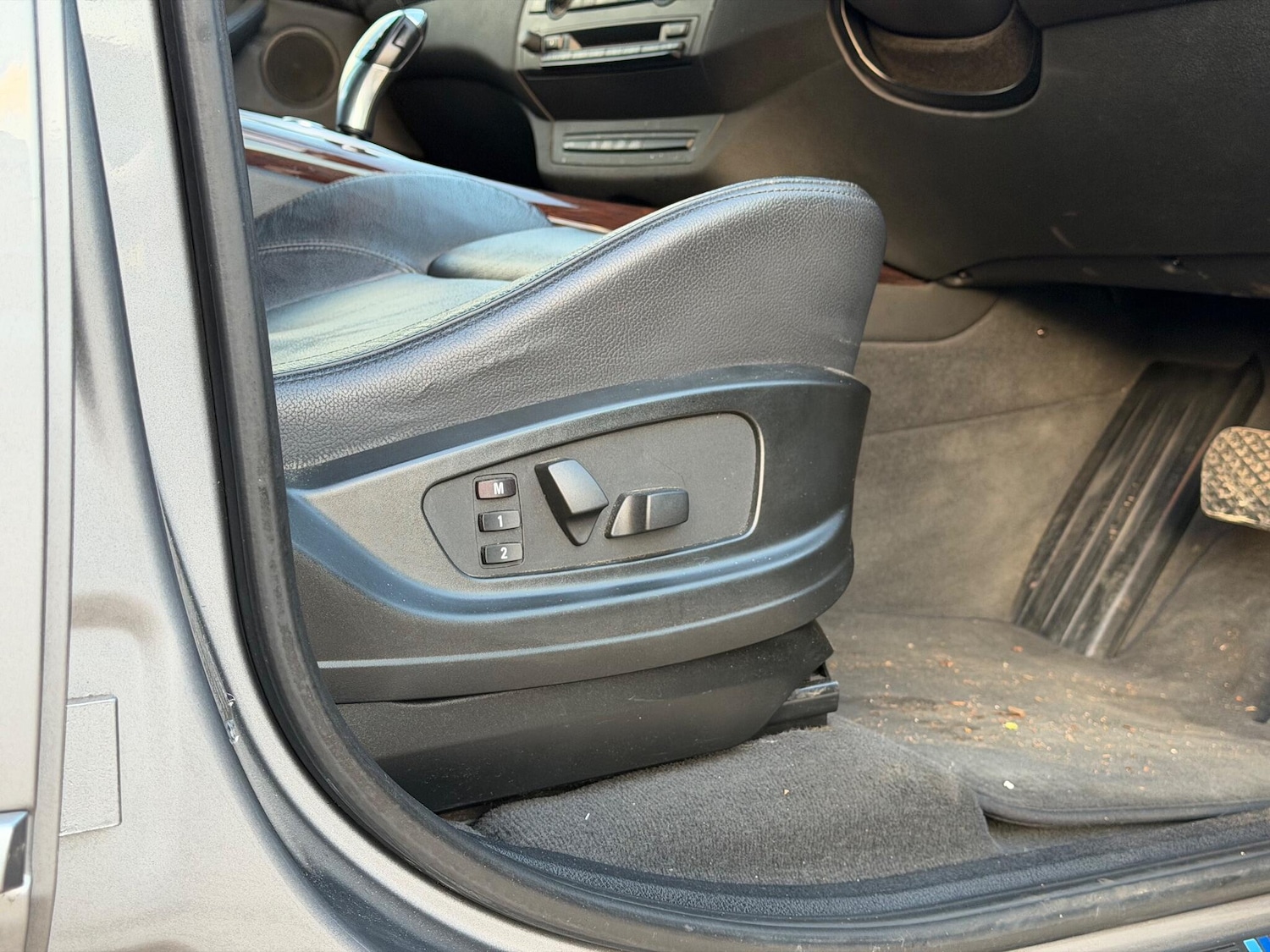 Used BMW X5 2013 for sale - 77016375: Photo 24